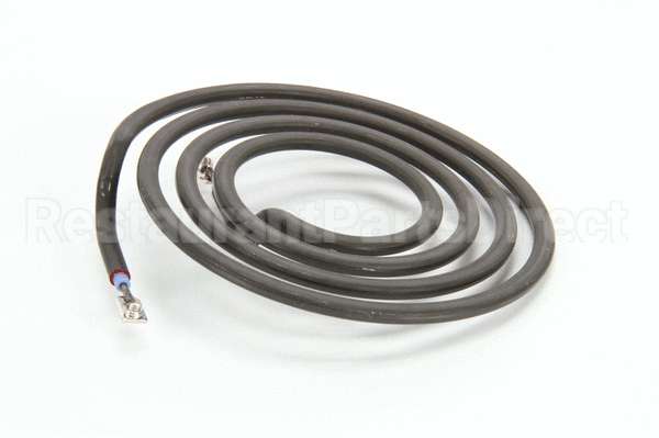 2N-Y7413 Star Element 1000W 120V