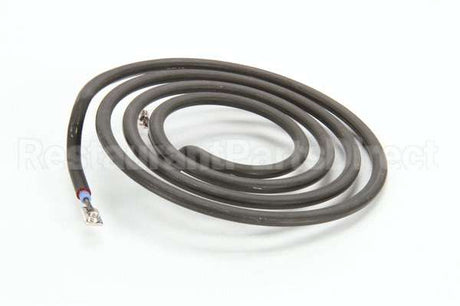 2N-Y7413 Star Element 1000W 120V