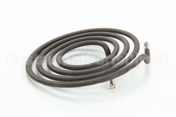 2N-Y7413 Star Element 1000W 120V