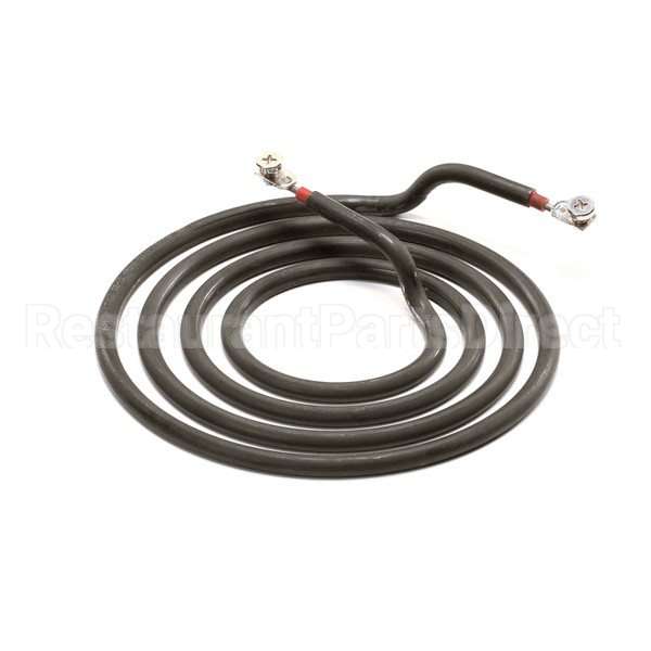 2N-Y7414 Compatible Star Element 1000W 240V