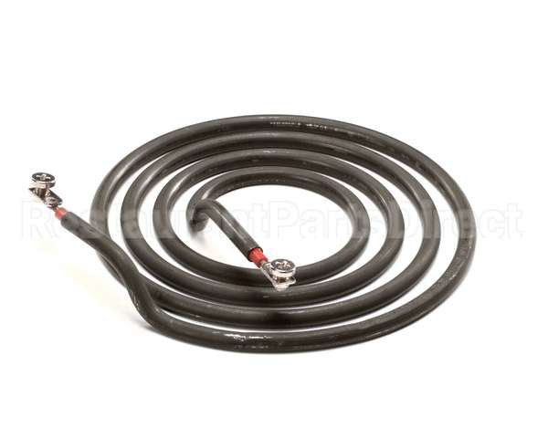 2N-Y7414 Star Element 1000W 240V