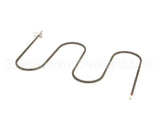 2N-Y7456 Star Element-Heat 120V 1000W