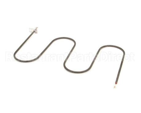 2N-Y7456 Star Element-Heat 120V 1000W