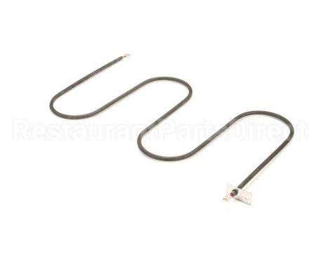 2N-Y7456 Star Element-Heat 120V 1000W