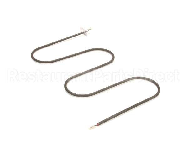 2N-Y7456 Star Element-Heat 120V 1000W