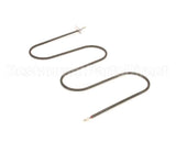 2N-Y7456 Star Element-Heat 120V 1000W