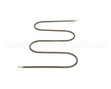 2N-Y7456 Star Element-Heat 120V 1000W