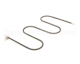 2N-Y7456 Star Element-Heat 120V 1000W