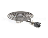 2N-Y7779 Star Element,502 Rnge Surface