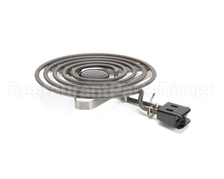 2N-Y7779 Star Element,502 Rnge Surface