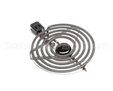 2N-Y7779 Star Element,502 Rnge Surface