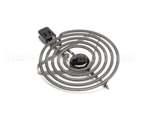 2N-Y7779 Star Element,502 Rnge Surface