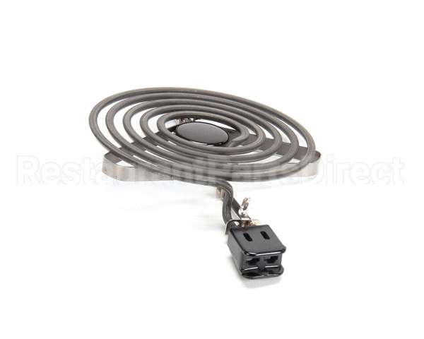 2N-Y7779 Star Element,502 Rnge Surface