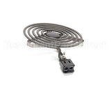 2N-Y7779 Star Element,502 Rnge Surface