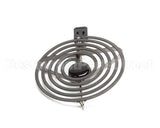 2N-Y7779 Star Element,502 Rnge Surface