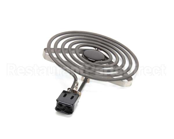 2N-Y7779 Star Element,502 Rnge Surface