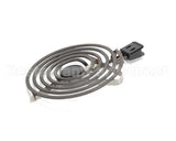 2N-Y7779 Star Element,502 Rnge Surface