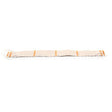 2N-Y8227 Compatible Star Element-Heating120V500W