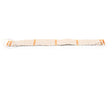 2N-Y8227 Star Element-Heating,120V500W