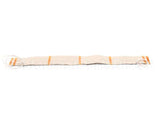 2N-Y8227 Star Element-Heating,120V500W
