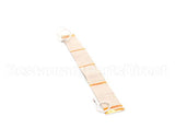 2N-Y8227 Star Element-Heating,120V500W