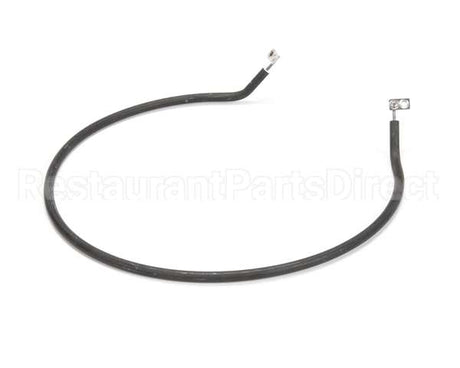 2N-Y8282 Star Element 400W 120V