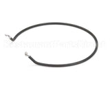 2N-Y8282 Star Element 400W 120V