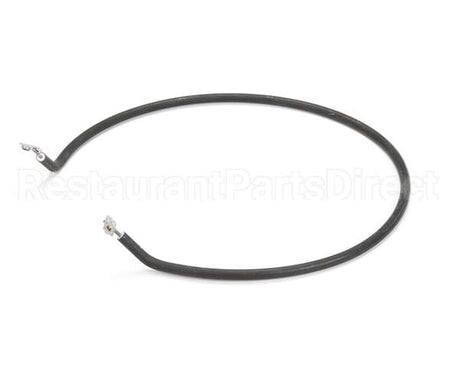 2N-Y8282 Star Element 400W 120V