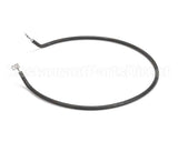 2N-Y8282 Star Element 400W 120V