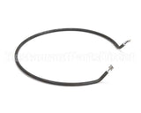 2N-Y8282 Star Element 400W 120V