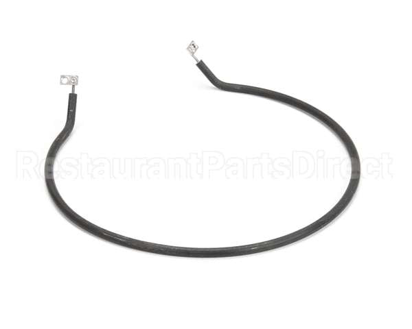 2N-Y8282 Star Element 400W 120V