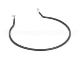 2N-Y8282 Star Element 400W 120V