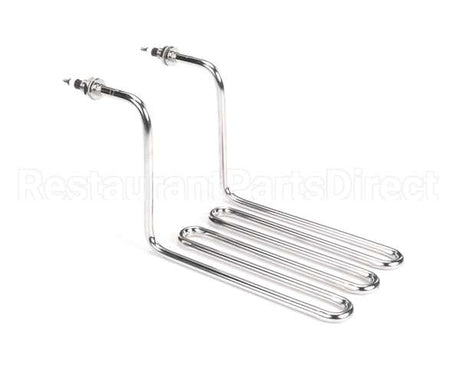 2N-Y8416 Star Element-3840W-240V W/Hdwr