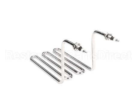 2N-Y8416 Star Element-3840W-240V W/Hdwr