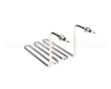 2N-Y8416 Star Element-3840W-240V W/Hdwr