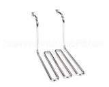 2N-Y8416 Star Element-3840W-240V W/Hdwr