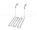 2N-Y8416 Star Element-3840W-240V W/Hdwr