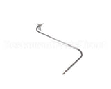 2N-Y8502 Star Element-80 Watt 120V