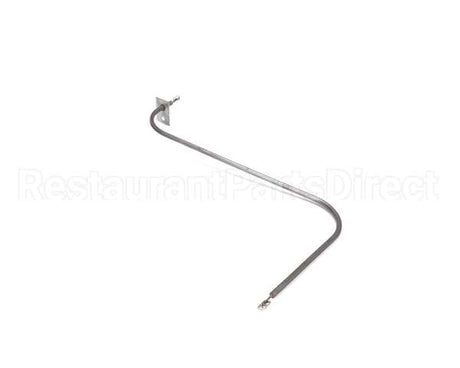 2N-Y8502 Star Element-80 Watt 120V