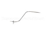 2N-Y8502 Star Element-80 Watt 120V