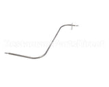 2N-Y8502 Star Element-80 Watt 120V