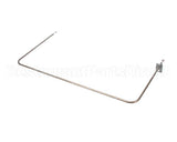 2N-Y8727 Star Element Heating 80W 120V