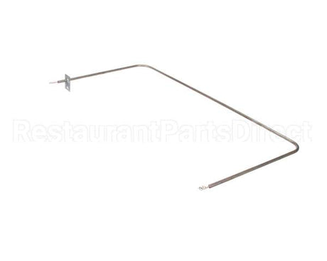 2N-Y8727 Star Element Heating 80W 120V