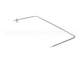 2N-Y8727 Star Element Heating 80W 120V