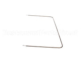 2N-Y8727 Star Element Heating 80W 120V