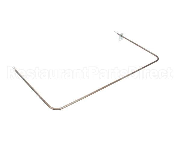 2N-Y8727 Star Element Heating 80W 120V