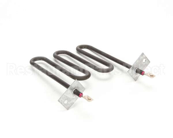 2N-Y9145 Star Air Heater, 120V 800W