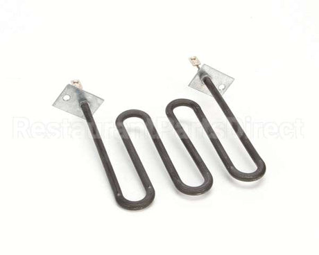 2N-Y9145 Star Air Heater, 120V 800W