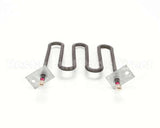 2N-Y9145 Star Air Heater, 120V 800W