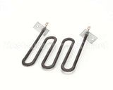 2N-Y9145 Star Air Heater, 120V 800W